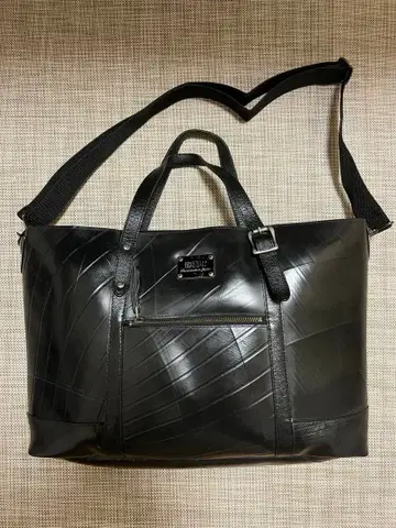 씰 디자이너 비즈니스 백