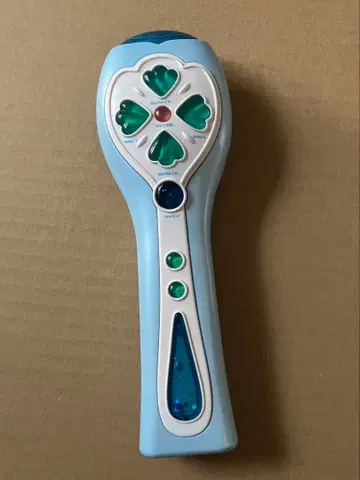 피치피치 피치 e-pitch 마이크 퓨어 이피치 퓨어 당시품