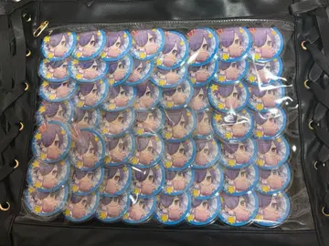 소매 이타백 A4 [ 최종 가격 인하 ]