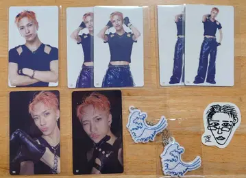 이케자키 리히토 트레이딩 카드