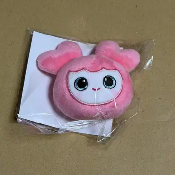 트와이스 모모 스마트폰 그립