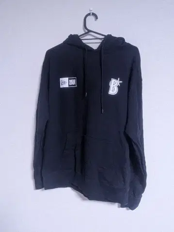 NEW ERA 뉴에라 셋업 L 사이즈 요코하마 DeNA 베이스타즈