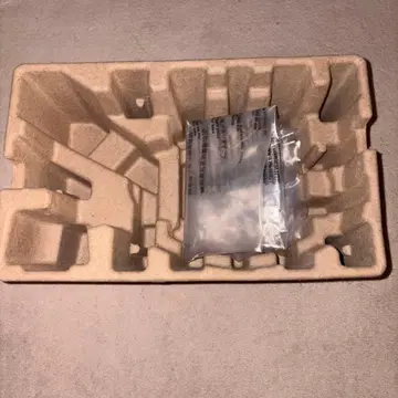 변신 벨트 DX 브라스탐 기어 내부 상자만