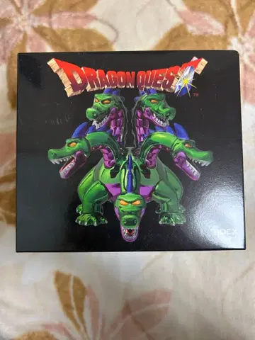 메탈릭 몬스터즈 갤러리 야마타노오로치 기가테스 신룡