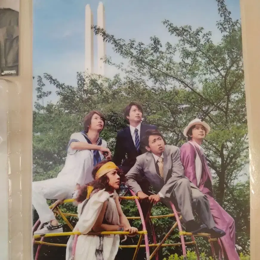 4번째 상품 이미지