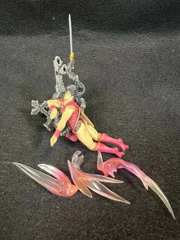 죠죠 초상혁명 브라포트