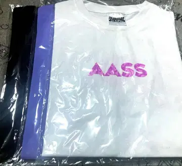 timelesz 사토 쇼리의 모든 것 그라탕 구미 티셔츠