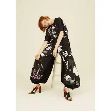 meewee 토리하타 미노루 T셔츠