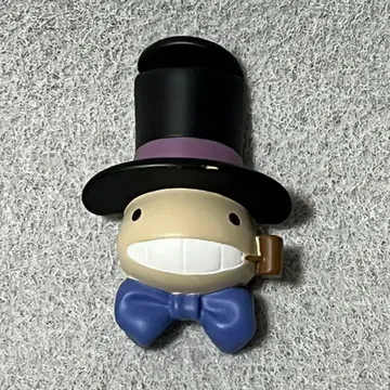 레어 지브리 동동이 공화국 하울의 움직이는 성 카브 마그넷