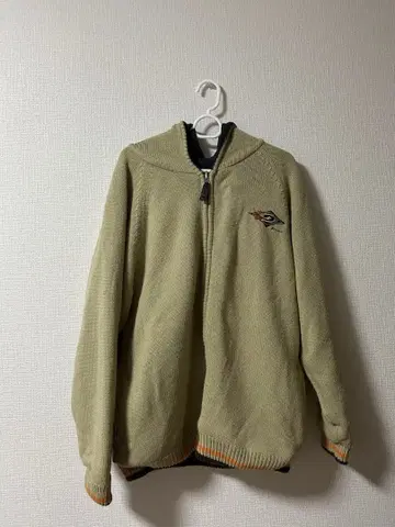 90s 00s piko 리버서블 자켓 블루종 올드 서프