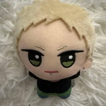 영화 기븐 히이라기 mix SD 인형 봉제 인형 카지 아키히코