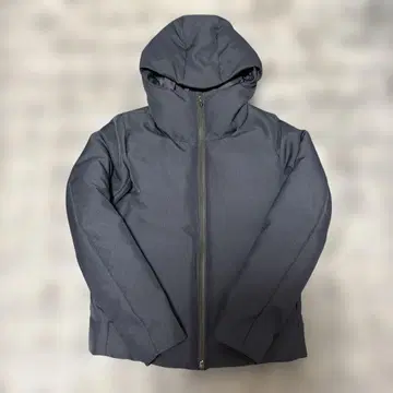 STUDIOUS 다운 자켓 스테이디어스 700fill