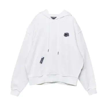 NIRA HOODIE [키라 킬러]