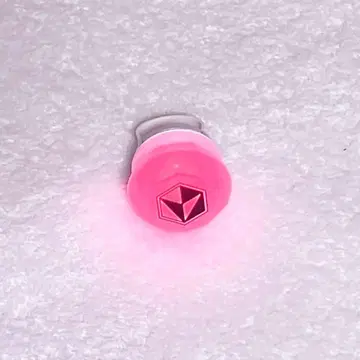 이레이스 리우라 구 린라이