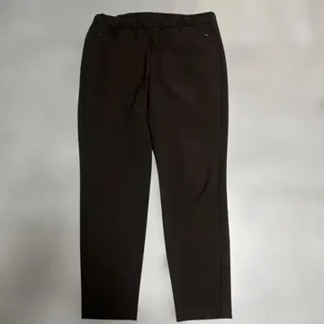 DESCENTE ALLTERRAIN I/O 슬림 팬츠