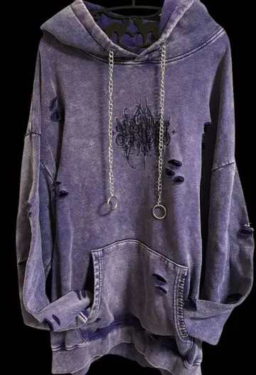 PSYCHO NATION 사이코네이션 하나뿐인 아이템 남녀 OK