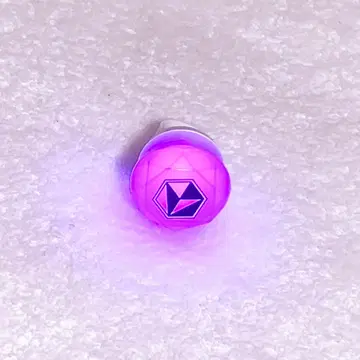 이레이스 쇼토 구 린라이