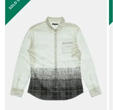 LOVELESS 셔츠/블라우스