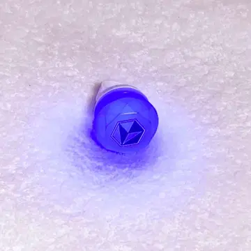 이레이스 이프 If 구 린라이