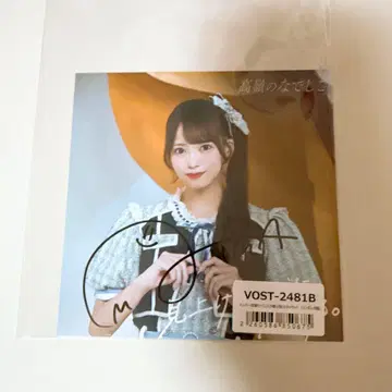 타카네노 나데시코 히나타바타 히나