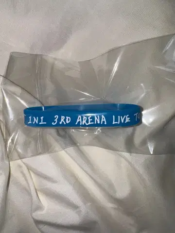 후지마키 쿄스케 러버 밴드