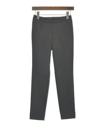 TABASA 팬츠 (기타) 여성용