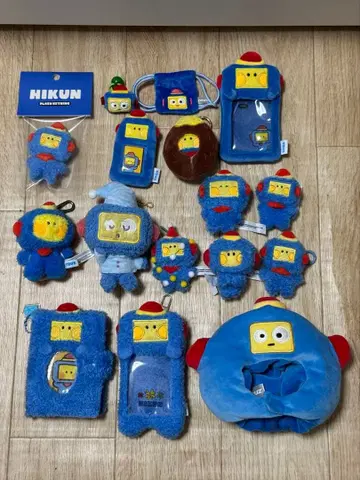 [ 즉시 구매 ] TREASURE 아사히 TRUZ HIKUN