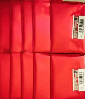 오토메이트 오토마 마츠리카 아크릴 스탠드