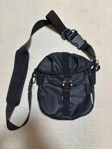 BAGJACK HNTR PACK