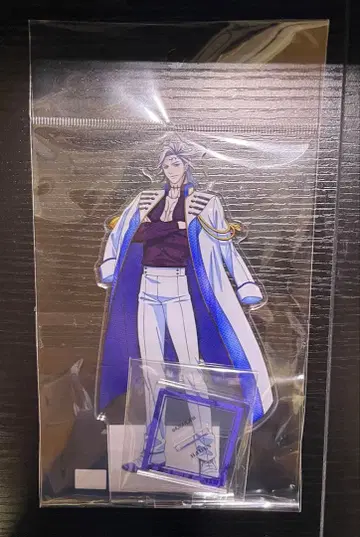 진격의 거인 에렌