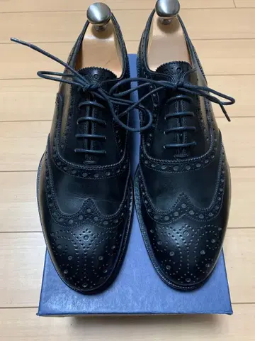 미사용 새상품 자란스리우아야 사이즈 7