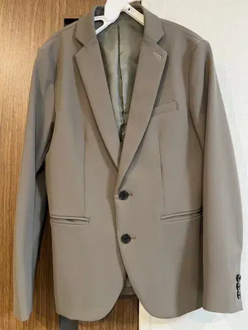 [컨디션 최상] 일본제 스튜디오스 테일러드 자켓