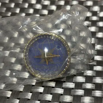 프로세카 세카라이 5th 링 라이트 린 라이트 아사히나 마후유