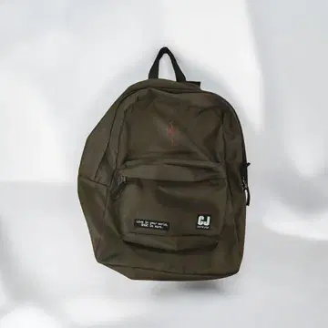 Travis Scott Backpack cactus jack