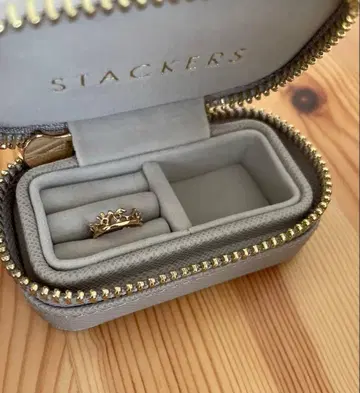 KAORU 퓨전 이어커프