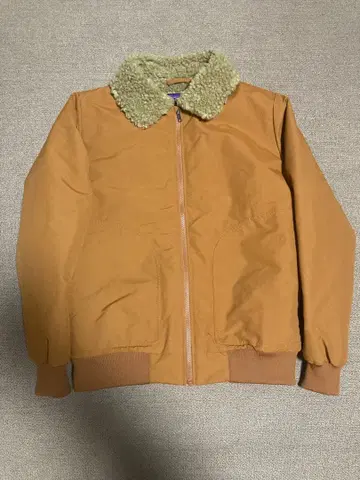 새상품 파타고니아 소어링 자켓 L patagonia 쉘드 신틸라