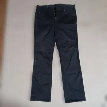 johnbull 바지 38 사이즈