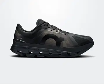 On Cloudflow 5 SLAM JAM 27.5cm