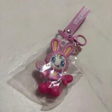 TOKOToyz 메조 피아노 시크릿 참 베리에짱 토코토이즈