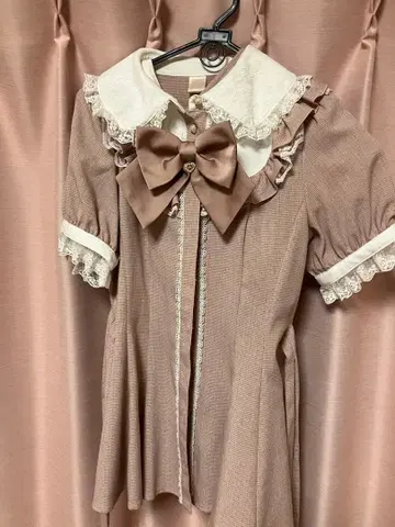 시크릿허니 시크릿허니 셋업