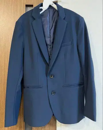 일본제 STUDIOUS 자켓 사이즈 S (1)