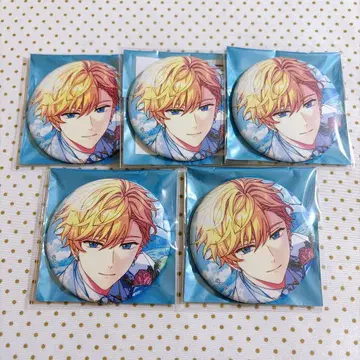 마호야쿠 MwW 3캔 히스클리프