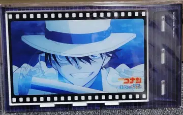 괴도 키드 12.5 x 21cm 아크릴 스탠드