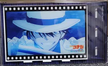 괴도 키드 12.5 x 21cm 아크릴 스탠드