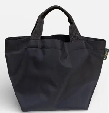 에르베샤 펠리에 1027N (나일론 보트형 토트 M)