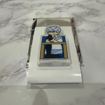 은혼 지로리 사카타 긴토키