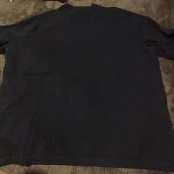 레리안 스웨터 15+ 울 100%