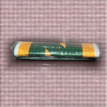 모모타로 전설 제일복권 나이스 카드 역 러그 매트