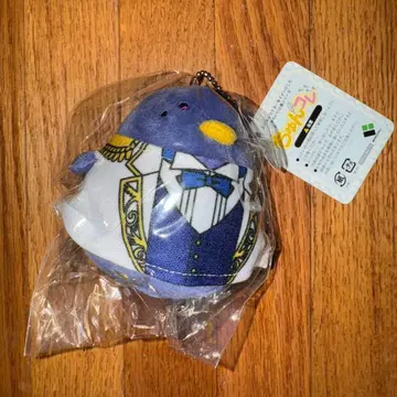 츙코레 앙상블 스타즈! 후시미 유즈루