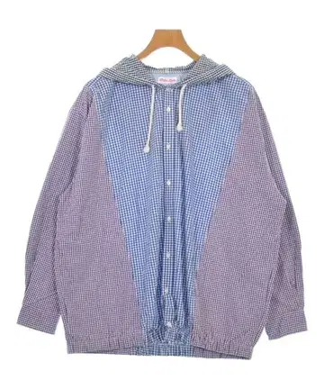 Slider Store 캐주얼 셔츠 남성용